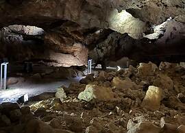 Wohnung in Bad Grund