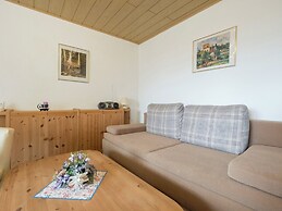 Wohnung in Bad Grund