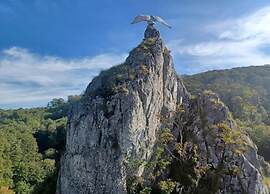 Wohnung in Bad Grund