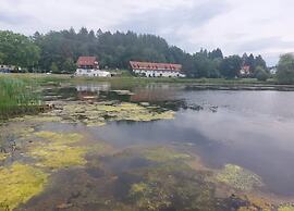 Wohnung in Bad Grund