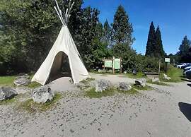 Wohnung in Bad Grund