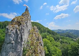 Wohnung in Bad Grund