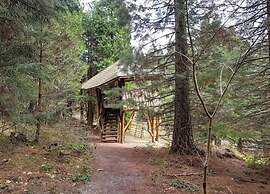 Wohnung in Bad Grund