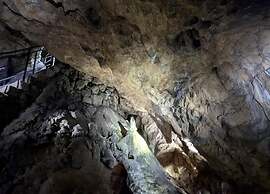 Wohnung in Bad Grund