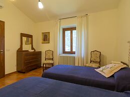 Belvilla by OYO Casa Mario