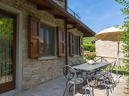 Belvilla by OYO Casa Mario