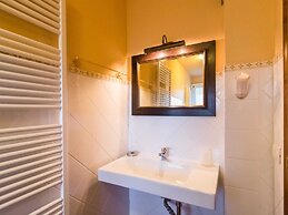 Belvilla by OYO Casa Mario