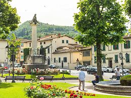 Belvilla by OYO Casa Mario