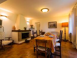 Belvilla by OYO Casa Mario