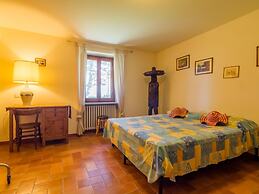 Belvilla by OYO Casa Mario