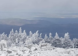 Spacious Apartment in Blankenburg Harz near Ski Area