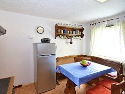 Pleasant Apartment in Wildemann