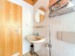 Cosy Apartment near Ski Area in Zorge