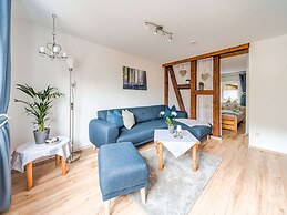 Cosy Apartment near Ski Area in Zorge