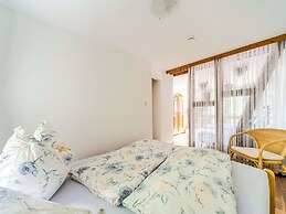 Cosy Apartment near Ski Area in Zorge