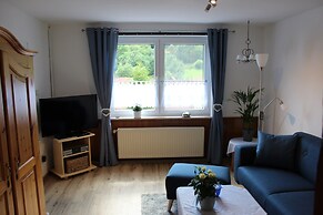 Cosy Apartment near Ski Area in Zorge