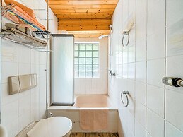 Cosy Apartment near Ski Area in Zorge