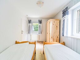 Cosy Apartment near Ski Area in Zorge