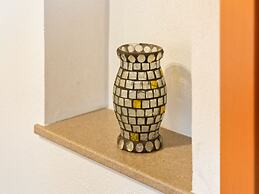 Comfy Apartment in Hollersbach im Pinzgau near Lake