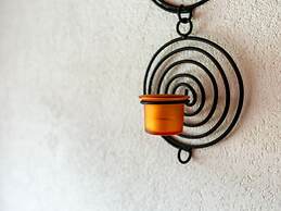 Comfy Apartment in Hollersbach im Pinzgau near Lake