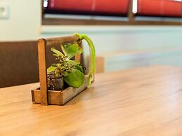 Comfy Apartment in Hollersbach im Pinzgau near Lake