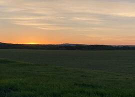 Apartment in Lichtenhain With Mountain Views