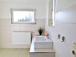 Ferienwohnung in Gaegelow in Ostseenaehe