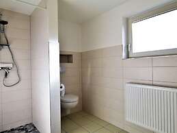 Ferienwohnung in Gaegelow in Ostseenaehe