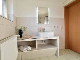 Ferienwohnung in Gaegelow in Ostseenaehe