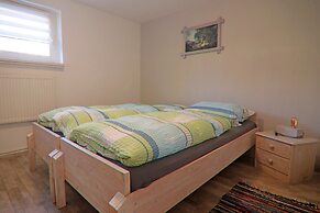 Ferienwohnung in Gaegelow in Ostseenaehe