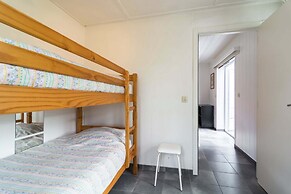 Scenic Stay in Vencimont