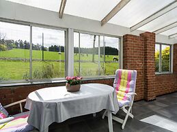 Beautiful House With View of the Houille Valley