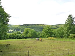 Beautiful House With View of the Houille Valley