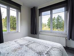 Holiday Home in Vencimont With Terrace