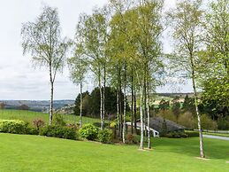 Holiday Home in Vencimont With Terrace