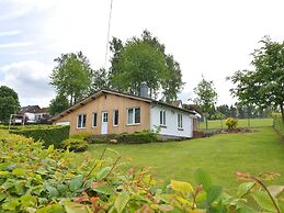 Holiday Home in Vencimont With Terrace