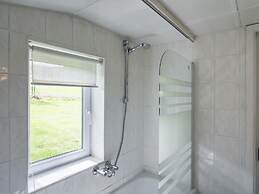 Holiday Home in Vencimont With Terrace