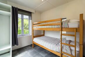 Scenic Stay in Vencimont