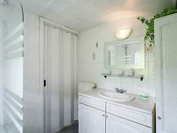 Holiday Home in Vencimont With Terrace