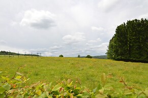Scenic Stay in Vencimont