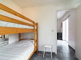 Holiday Home in Vencimont With Terrace