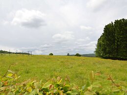 Holiday Home in Vencimont With Terrace