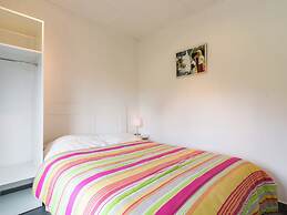 Holiday Home in Vencimont With Terrace