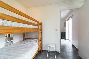 Scenic Stay in Vencimont
