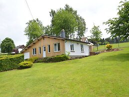 Beautiful House With View of the Houille Valley