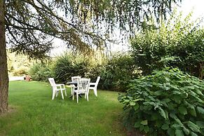 Cozy Apartment in Wismar near Baltic Sea