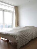 Penthouse in Sydhavn 1135-1