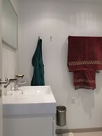 Penthouse in Sydhavn 1135-1