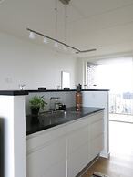 Penthouse in Sydhavn 1135-1