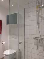 Penthouse in Sydhavn 1135-1